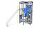 Metroplex multiplay unit range 2