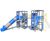 Metroplex multiplay unit range 3