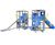 Metroplex multiplay unit range 4