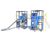 Metroplex multiplay unit range 6
