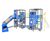 Metroplex multiplay unit range 7