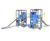 Metroplex multiplay unit range 9