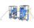 Metroplex multiplay unit range 11