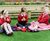 Artificial Grass - Safer Surfacing 5