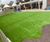 Artificial Grass - Safer Surfacing 14