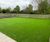 Artificial Grass - Safer Surfacing 16