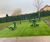 Artificial Grass - Safer Surfacing 9