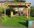 Artificial Grass - Safer Surfacing 10