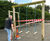 Sovereign Compliance - play equipment maintenance and repairs 5
