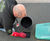 Sovereign Compliance - play equipment maintenance and repairs 1