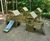 Playground design and installation for schools and nurseries 10