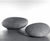 Stone by Concrete Rudolph 5