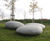 Stone by Concrete Rudolph 1