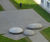 Stone by Concrete Rudolph 3
