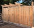 Sheldon timber bin store unit - SBS301 1