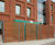 Sheldon timber bin store unit - SBS306 4