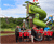 Nature inspired Rushcliffe Country Park Renovation Revealed 0