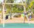 Origin’ Range: A Natural Harmony Elevating Playful Landscapes 0