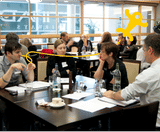 Proludic Enhances Professional Development with Free CPD Seminars - on this page