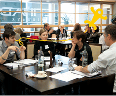 Proludic Enhances Professional Development with Free CPD Seminars