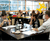 Proludic Enhances Professional Development with Free CPD Seminars 0