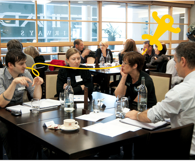 Proludic Enhances Professional Development with Free CPD Seminars
