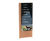 Mettro - timber and steel street furniture range 8