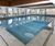 Hyprolyser® electrochlorination system for state-of-the-art pool 0