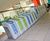 Nexus™ 100 recycling bins 1