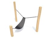 Origin' - Hammock
