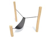 Origin' - Hammock - on this page