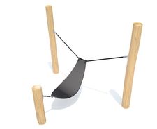 Origin' - Hammock