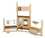 Origin' - The Shop - on this page