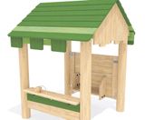 Origin' - Little House - on this page