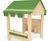 Origin' - Little House 0