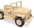 Origin' - The Jeep 0