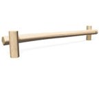 Balancing and Climbing - Balance Beam