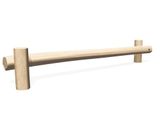 Balancing and Climbing - Balance Beam - on this page