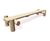 Climbing and Balancing - Balance Beam (Plank) 0