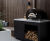 Sustainably-sourced bamboo cladding 3