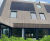 Sustainably-sourced bamboo cladding 0