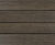 Sustainably-sourced bamboo cladding 4