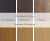 Sustainably-sourced bamboo cladding 5