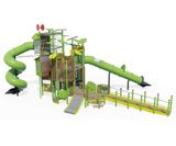 Inclusive Towers - J56012 - on this page