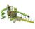 Inclusive Towers - J56012 0