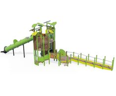 Inclusive Kanopé - J56009