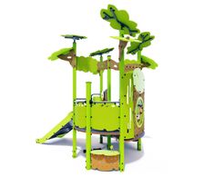 Ka'Yop Inclusive Kanopé - J56004