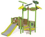 Ka'Yop Inclusive Sensory Kanopé - J56006 - on this page
