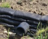 New product launch: Greenlok MSE Vegetated Bags - made in the UK - on this page