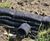 New product launch: Greenlok MSE Vegetated Bags - made in the UK 0